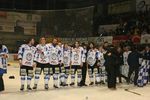 Eishockey finale A2 9416991