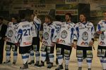 Eishockey finale A2 9416992