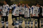 Eishockey finale A2 9416993