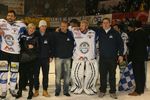 Eishockey finale A2 9416994