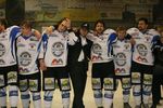 Eishockey finale A2 9416995