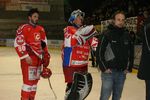 Eishockey finale A2 9416997