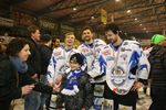 Eishockey finale A2 9417020