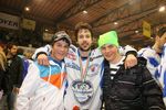 Eishockey finale A2 9417022