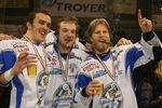 Eishockey finale A2 9417023