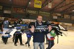 Eishockey finale A2 9417026