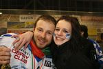 Eishockey finale A2 9417027