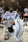 Eishockey finale A2 9417029