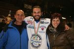 Eishockey finale A2 9417031