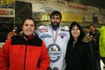 Eishockey finale A2 9417033