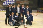 Eishockey finale A2 9417049