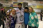 Eishockey finale A2 9417057