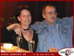 Stadtcupball 2003 9418