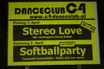 Stereo Love 9418958