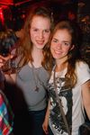Smirnoff feat. Loco 9419525