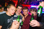 Smirnoff feat. Loco 9419527