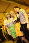 Welser Volksfest 9420220