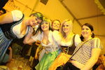 Welser Volksfest 9420221