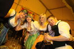 Welser Volksfest 9420222