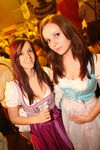 Welser Volksfest 9420231