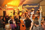 Welser Volksfest 9420246