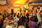 Welser Volksfest 9420247