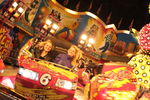 Welser Volksfest 9420278