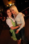 Welser Volksfest 9420284