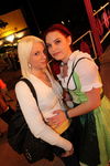 Welser Volksfest 9420285