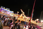 Welser Volksfest 9420298