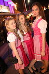 Welser Volksfest 9420340