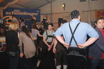 voiksfest 2011 1.4.11 75492134