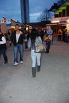 Welser Volksfest 9421521