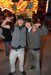 Welser Volksfest 9421530