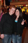 Welser Volksfest 9421531
