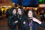 Welser Volksfest 9421533