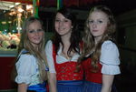 Welser Volksfest 9421737