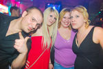 People on Party 9422044