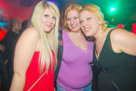 People on Party 9422053