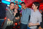 People on Party 9422056