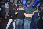 Avalon Friday 9422802