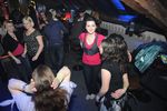 Avalon Friday 9422804