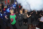 Avalon Friday 9422806