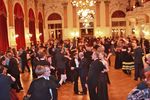 Ball der Schulgemeinde der OÖ. Berufsschulen 9423184