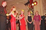 Ball der Schulgemeinde der OÖ. Berufsschulen 9423291