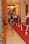 Ball der Schulgemeinde der OÖ. Berufsschulen 9423337