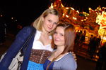 Welser Volksfest 9424578