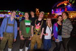 Welser Volksfest 9424581