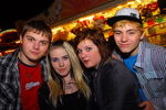 Welser Volksfest 9424591