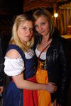 Welser Volksfest 9424593